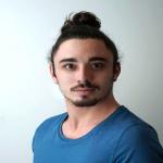 Photo de igortennis