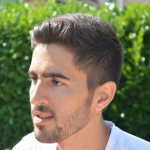 Photo de gchampi2