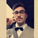 Photo de tom39s