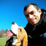 Photo de nicolus