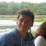 Photo de maestroswiss