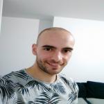 Photo de toni34