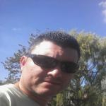 Photo de chemseddine