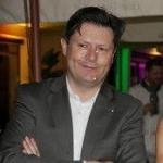 Photo de pascalcharentonlepont