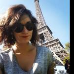 Photo de manond