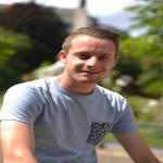 Photo de pierre57200