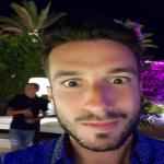 Photo de darbouz
