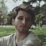 Photo de lucas93