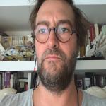 Photo de anatole