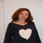 Photo de moniquevollermer79