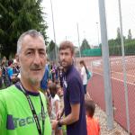 Photo de stedane