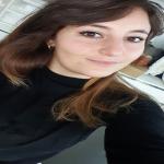 Photo de sanaaamaria