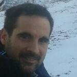 Photo de thomaskenroe