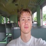 Photo de parigo