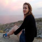 Photo de charlenedelcourt