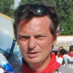 Photo de presquejamais