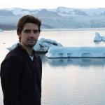 Photo de sylvain6615