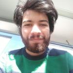 Photo de hamzabern