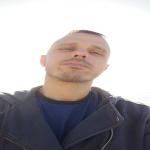 Photo de jeanphifoudu13