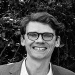 Photo de vincent7544