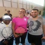 Photo de stephaneribou