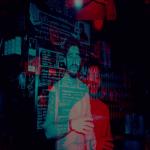 Photo de thomasdkaminsky