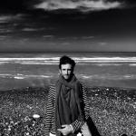 Photo de nicolass