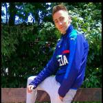 Photo de dydy94800