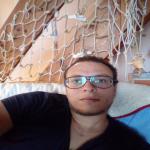 Photo de mehdithibautaffes