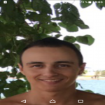 Photo de axel69