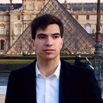 Photo de lesquale