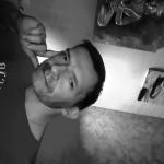 Photo de revers02