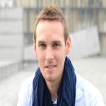Photo de vincib
