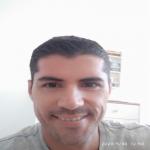 Photo de sebastien34