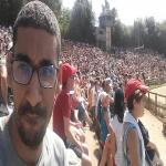 Photo de mahfoudimed