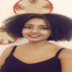 Photo de gelila