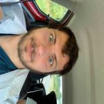 Photo de bobg