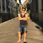 Photo de nicco