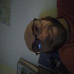 Photo de arthurops