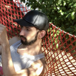 Photo de quentin34090