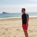Photo de drissbens