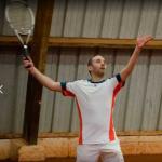 Photo de ricocityboy