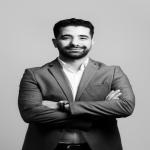 Photo de dgharbi