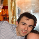 Photo de romaindesnos