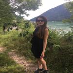 Photo de lola