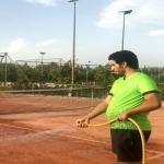 Photo de khalilbengi