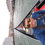 Photo de gili