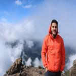 Photo de zaidb