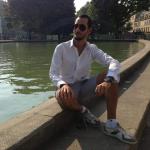 Photo de charlieparis1