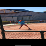 Photo de edotennis